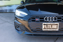 Thumbnail image of 2020 Audi S5 at Future Auto Sales