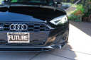 Thumbnail image of 2020 Audi S5 at Future Auto Sales