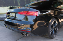 Thumbnail image of 2020 Audi S5 at Future Auto Sales