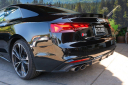 Thumbnail image of 2020 Audi S5 at Future Auto Sales