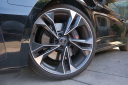Thumbnail image of 2020 Audi S5 at Future Auto Sales