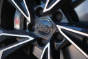 Thumbnail image of 2020 Audi S5 at Future Auto Sales