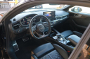 Thumbnail image of 2020 Audi S5 at Future Auto Sales