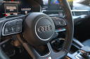 Thumbnail image of 2020 Audi S5 at Future Auto Sales