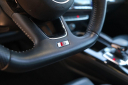 Thumbnail image of 2020 Audi S5 at Future Auto Sales