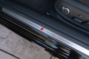 Thumbnail image of 2020 Audi S5 at Future Auto Sales