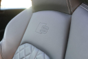 Thumbnail image of 2020 Audi S5 at Future Auto Sales