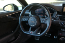 Thumbnail image of 2020 Audi S5 at Future Auto Sales