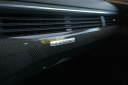 Thumbnail image of 2020 Audi S5 at Future Auto Sales