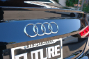 Thumbnail image of 2020 Audi S5 at Future Auto Sales