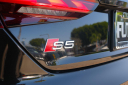 Thumbnail image of 2020 Audi S5 at Future Auto Sales