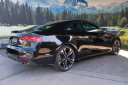 Thumbnail image of 2020 Audi S5 at Future Auto Sales