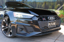 Thumbnail image of 2020 Audi S5 at Future Auto Sales