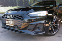 Thumbnail image of 2020 Audi S5 at Future Auto Sales