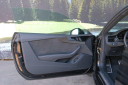 Thumbnail image of 2020 Audi S5 at Future Auto Sales