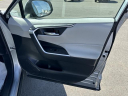 2020 Toyota RAV4 Hybrid XLE at Shepard Toyota