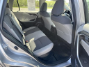 Thumbnail image of 2020 Toyota RAV4 Hybrid at Shepard Toyota
