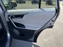 Thumbnail image of 2020 Toyota RAV4 Hybrid at Shepard Toyota