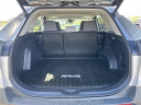 Thumbnail image of 2020 Toyota RAV4 Hybrid at Shepard Toyota