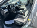 Thumbnail image of 2020 Toyota RAV4 Hybrid at Shepard Toyota