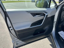 Thumbnail image of 2020 Toyota RAV4 Hybrid at Shepard Toyota