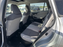 Thumbnail image of 2020 Toyota RAV4 Hybrid at Shepard Toyota