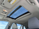 Thumbnail image of 2020 Toyota RAV4 Hybrid at Shepard Toyota