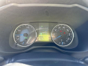Thumbnail image of 2020 Toyota RAV4 Hybrid at Shepard Toyota