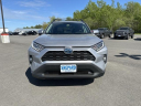 Thumbnail image of 2020 Toyota RAV4 Hybrid at Shepard Toyota