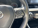 Thumbnail image of 2020 Toyota RAV4 Hybrid at Shepard Toyota