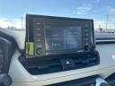 Thumbnail image of 2020 Toyota RAV4 Hybrid at Shepard Toyota