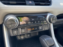 Thumbnail image of 2020 Toyota RAV4 Hybrid at Shepard Toyota