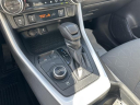 Thumbnail image of 2020 Toyota RAV4 Hybrid at Shepard Toyota