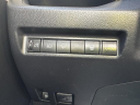 Thumbnail image of 2020 Toyota RAV4 Hybrid at Shepard Toyota