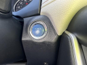 Thumbnail image of 2020 Toyota RAV4 Hybrid at Shepard Toyota