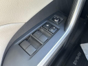 Thumbnail image of 2020 Toyota RAV4 Hybrid at Shepard Toyota
