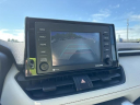 Thumbnail image of 2020 Toyota RAV4 Hybrid at Shepard Toyota