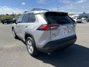 Thumbnail image of 2020 Toyota RAV4 Hybrid at Shepard Toyota