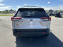 Thumbnail image of 2020 Toyota RAV4 Hybrid at Shepard Toyota