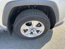 Thumbnail image of 2020 Toyota RAV4 Hybrid at Shepard Toyota