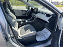 Thumbnail image of 2020 Toyota RAV4 Hybrid at Shepard Toyota