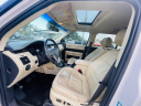 Thumbnail image of 2015 Ford Flex at CROWN AUTO FINANCE LLC