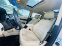 Thumbnail image of 2015 Ford Flex at CROWN AUTO FINANCE LLC