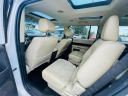 Thumbnail image of 2015 Ford Flex at CROWN AUTO FINANCE LLC