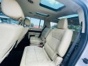 Thumbnail image of 2015 Ford Flex at CROWN AUTO FINANCE LLC
