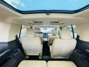 Thumbnail image of 2015 Ford Flex at CROWN AUTO FINANCE LLC