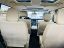 Thumbnail image of 2015 Ford Flex at CROWN AUTO FINANCE LLC