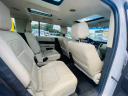 Thumbnail image of 2015 Ford Flex at CROWN AUTO FINANCE LLC