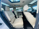 Thumbnail image of 2015 Ford Flex at CROWN AUTO FINANCE LLC