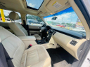 Thumbnail image of 2015 Ford Flex at CROWN AUTO FINANCE LLC